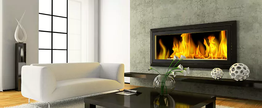 Ventless Fireplace Oxygen Depletion Sensor Installation and Repair Services in Sydney, New South Wales