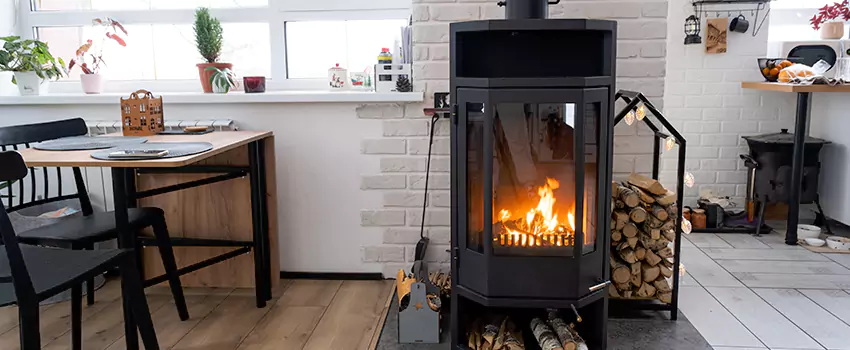 Cost of Vermont Castings Fireplace Services in Sydney, NSW