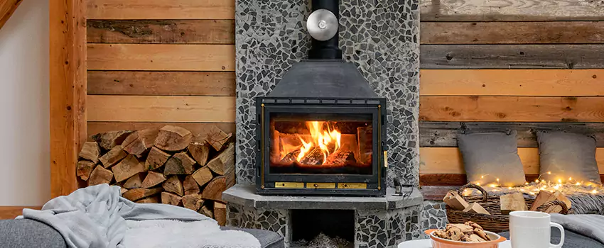 Affordable Wood Fireplace Fixing Solutions in Sydney, New South Wales