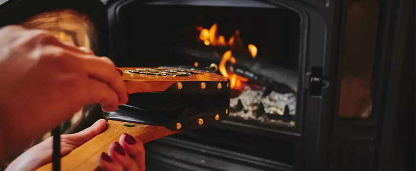 Cost of Wood Furnace Repair and Installation Services in Sydney, NSW