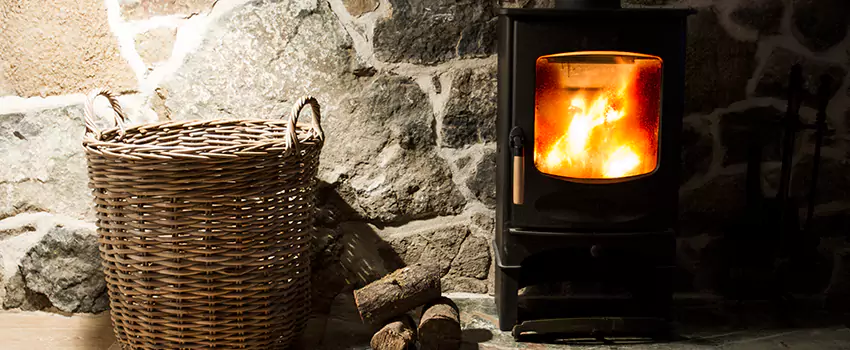 24/7 Wood Stove Installation Services in Sydney, New South Wales