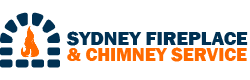 Fireplace And Chimney Services in Sydney